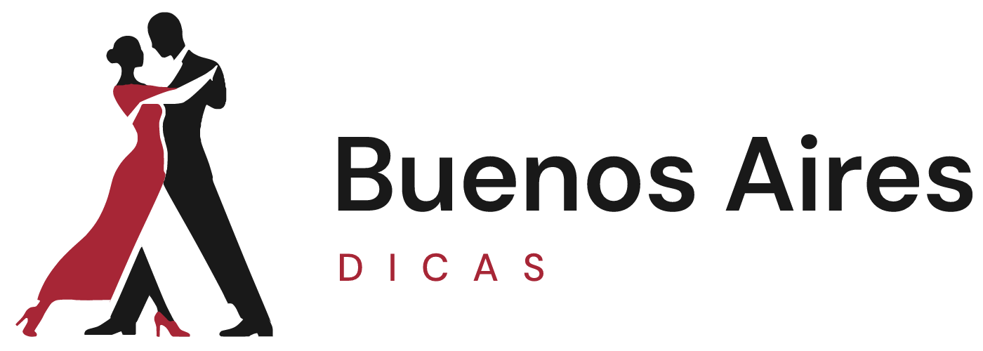 Buenos Aires Dicas
